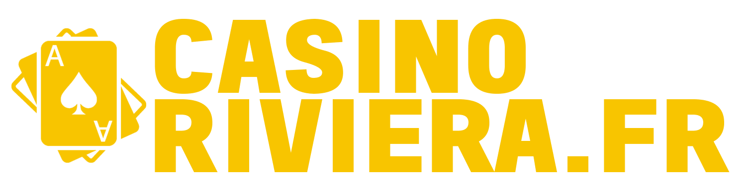 Casino Riviera
